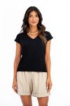 BLUSA AMPLA GLORIA PRETO.jpg